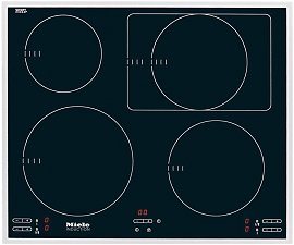 P�yta indukcyjna Miele KM 5945