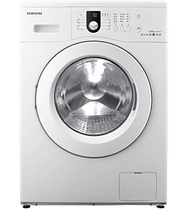 Pralka �adowana od frontu Samsung WF 8502 NMW
