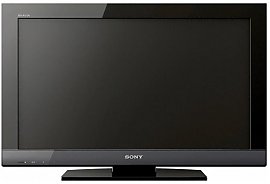 Telewizor LCD Sony KDL 37EX402