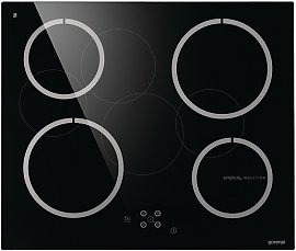 P�yta indukcyjna Gorenje IT6 SYB