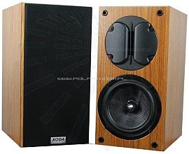 Kolumna surround Koda K-5200S