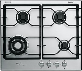 P�yta gazowa Whirlpool AKT 680 IXL