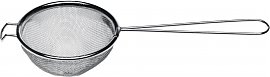 Sito do herbaty i zi� 638 125