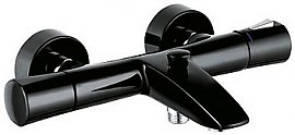 Bateria wannowa Kludi ZENTA 351019138