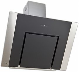 Okap kominowy Gorenje DVG 800E