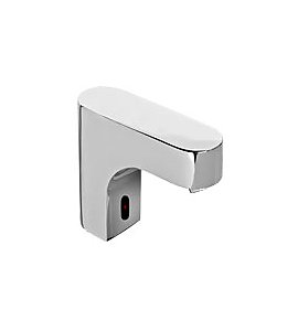 Bateria umywalkowa Cifial TECHNO M10 32150M1625