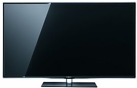 Telewizor LED Samsung UE 40D6500