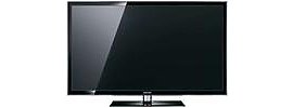Telewizor LED Samsung UE40D5003