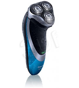 Golarka m�ska Philips Aqua Touch AT 890 