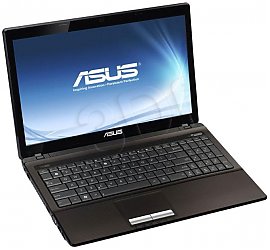 Laptop Asus X54HR-SX018 