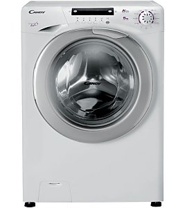 Pralka �adowana od frontu Candy EVO3 1253D