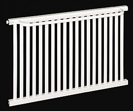 Grzejnik azienkowy Luxor LUX- O 4/50  BIAY