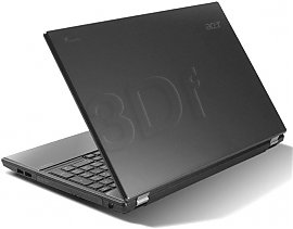 Laptop Acer LX.V5702.003