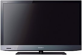 Telewizor LED Sony KDL-32EX525