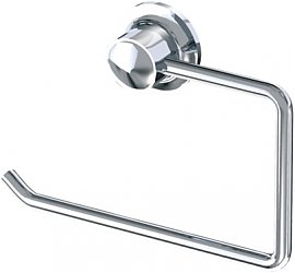 Akcesoria łazienkowe Andex Wieszak na papier 013CC