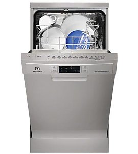 Zmywarka Electrolux ESF 4500ROS