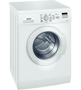 Pralka �adowana od frontu Siemens WS 10F261PL