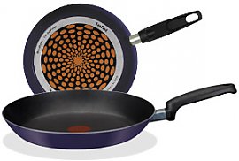 Patelnia Tefal Studio A 452 04 52