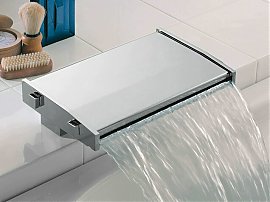 Bateria wannowa Roca Azud A505300710