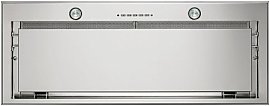 Okap podszafkowy Electrolux EFG 90750X
