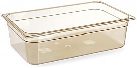 Pojemnik GN 1/1 z Grilamidu 150mm - 869260