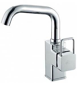 Bateria umywalkowa Kfa Armatura BRYLANT 4303-615-00