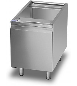 Szafka Szafka z drzwiami L700.SD400L