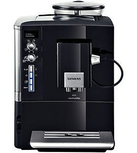 Ekspres do kawy Siemens TE 506209RW