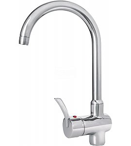 Bateria kuchenna Fliger Kostel BFK 062M