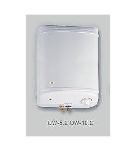 Podgrzewacz pojemno�ciowy elektryczny Biawar OW - 5.2+