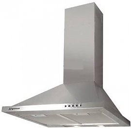 Okap kominowy Mastercook WK Nikita 60X