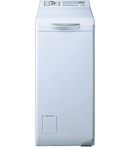 Pralka �adowana od g�ry AEG LAVAMAT 48540
