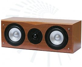 Kolumny i g�o�niki Koda SL-500C 