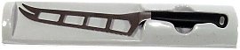 Nóż kuchenny BergHoff GOURMET L. DO SERA 14-CM-1399706