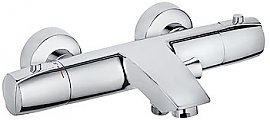 Bateria wannowa Kludi MX 354310538