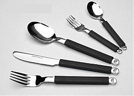 Sztu�ce BergHoff DESIGNO 30 el. - 2703014 