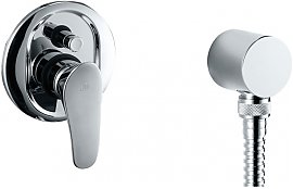 Bateria wannowa Kfa Armatura KFA 489-420-00