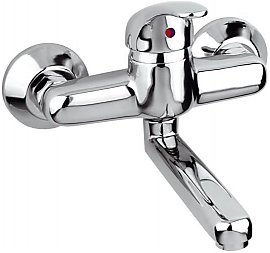 Bateria kuchenna Kfa Armatura NEFRYT 500-910-04