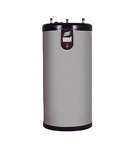 Wymiennik pionowy ACV Smart 600