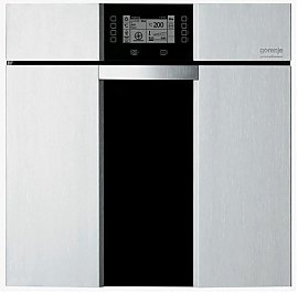 Piekarnik elektryczny Gorenje B 2000 P2