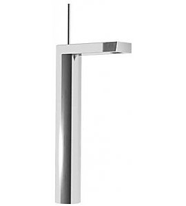Bateria umywalkowa Hansa Stela 57102201