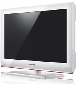 Telewizor LCD Samsung LE 40 B 541