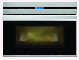 Piekarnik elektryczny Teka HKX 960 S