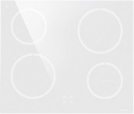 P�yta indukcyjna Gorenje IT6 SYW