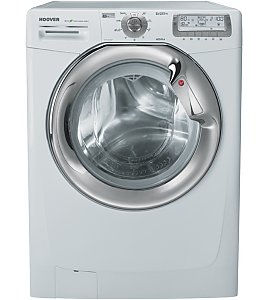 Pralka �adowana od frontu Hoover DYN 8146P