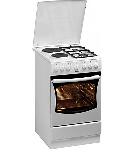 Kuchnia gazowa Amica 51ME2.35ZpMsW Eco