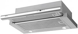 Okap teleskopowy Amica OTS 635I