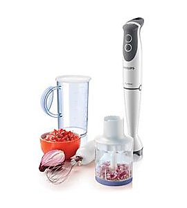 Blender Philips HR 1368/00