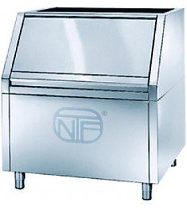 Pojemnik zapasu typ BIN T420