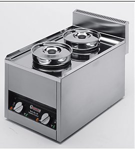 Bemar Thermosystem - 2-cz�ciowy 250 068